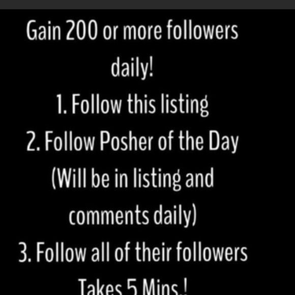 Taking Time to Rejuvenate MIND, BODY and SPIRIT. - Picture 2 of 3